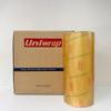 VisionTechShop Uniwrap 2 rolls of Food wrapping Plastic Cling Film for Manual & Automatic Overwrap, 13 micron, 18" x 3379', MADE IN KOREA view 3