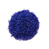 Bakerpan Sugar Sprinkles for Baking - 7 Ounce Lavender Decorating Sugar Crystals for Cookies, Cake Pops, Ice Cream (Made in USA) view 3