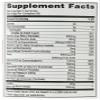 365 by Whole Foods Market Women's Multivitamin Gummy, 120 CT view 2