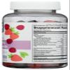 365 by Whole Foods Market Women's Multivitamin Gummy, 120 CT view 3