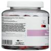 365 by Whole Foods Market Women's Multivitamin Gummy, 120 CT view 4