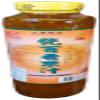 Chin Hun - Passion Fruit Jam, 1.12 Pounds (1 Bottle) view 1