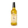 Fee Brothers Banana Flavored Syrup, 32 fl oz (1 Quart) view 1