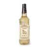 Fee Brothers Flavored Syrup Premium Cocktail, Coffee & Soda Drink Mixer for Home Bar and Beverage Recipes, Coconut, 32 Fl Oz (1 Quart) view 1