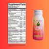 Replenish Beverages After Party | Recovery Drink | Passion Fruit Flavor | Post Party Hydration & Restoration | Trial Size / 2 FL OZ - 1 Pack view 2