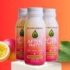 Replenish Beverages After Party | Recovery Drink | Passion Fruit Flavor | Post Party Hydration & Restoration | Trial Size / 2 FL OZ - 1 Pack view 4