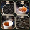 ,,,,133g*5,Shipped from China view 3