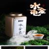,,,,,125g*4,Shipped from China view 4