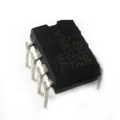 1pcs/lot L4949N L4949E L4949 DIP-8