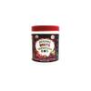 Cherie Sweet Heart USDA Organic Beets Superfood Powder, 3-in-1 Nitric Oxide, Support Healthy Blood Pressure and Blood Circulation, 283g (10 oz, Beets Superfood) view 1
