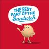 Uncrustables Peanut Butter & Strawberry Jam Sandwiches, 4 count (Frozen) - Pack of 27 (total 108 pieces) view 3