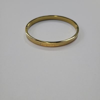 Loxuriznn Bracelets - Stylish, Comfortable, and Durable Wristbands for Every Occasion
