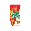 Variety Pack Pretzel, Includes Sour Cream & Onion, Sweet Corn, Pizza Flavors, Delicious Savory Snacks, Perfect for Sharing or On-the-Go, Individually Packaged, 1.09 oz Each, 3-Pack view 2