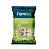 Farrmley Premium Phool Makhana Lotus Seeds (Makhana) - 250g Pack view 1