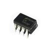10pieces LM301AN LM301 DIP8 DIP Operational s LM301A view 1