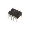 10pieces LM301AN LM301 DIP8 DIP Operational s LM301A view 2