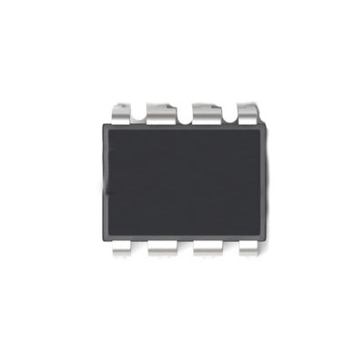 10pieces LM258P LM258 DIP8 DIP