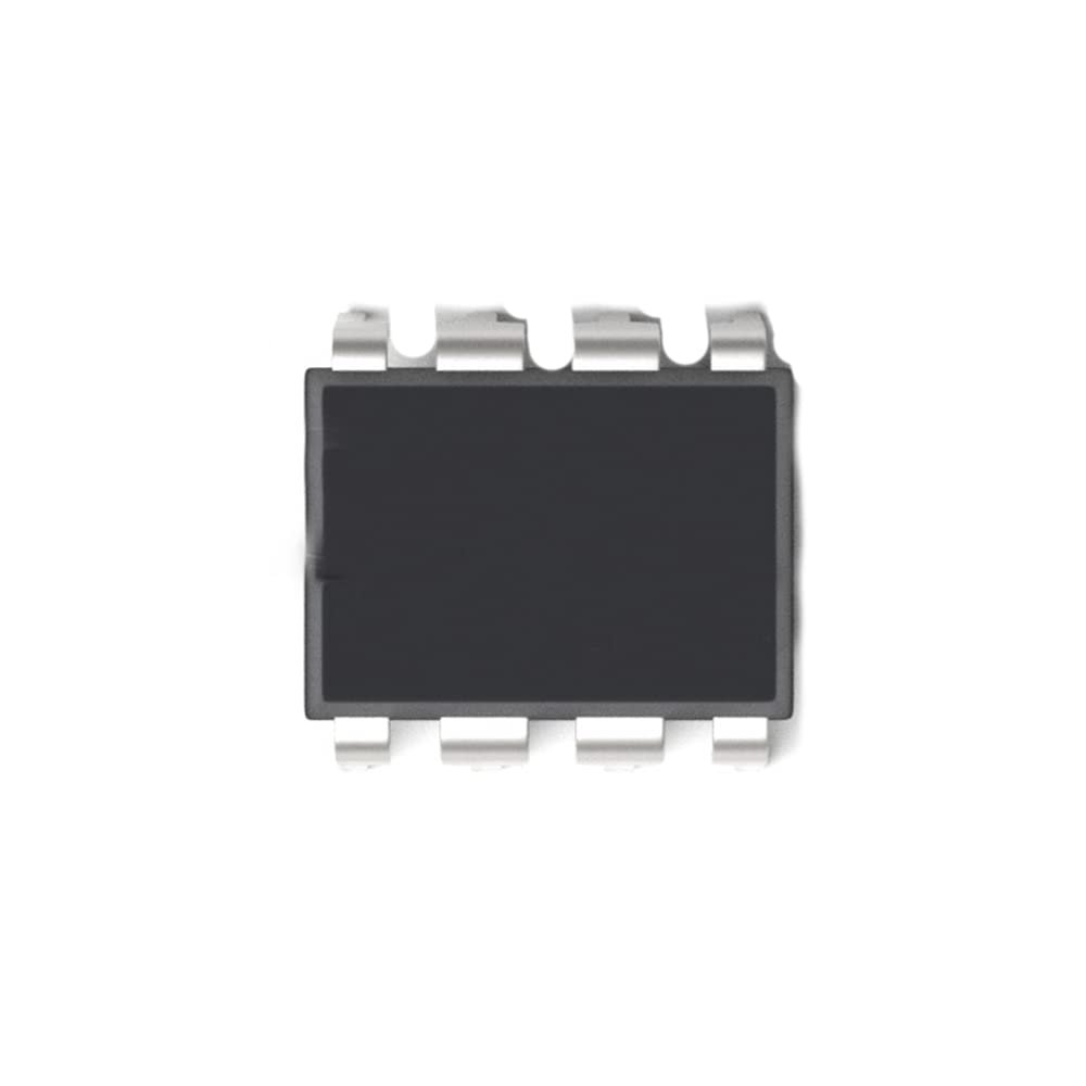10pieces LM258P LM258 DIP8 DIP