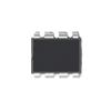 10pieces LM258P LM258 DIP8 DIP view 1