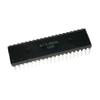 5pieces AY-3-8910 DIP-40 AY-3-8910A AY38910A/P DIP Programmable Sound Generator view 1