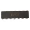 5pieces AY-3-8910 DIP-40 AY-3-8910A AY38910A/P DIP Programmable Sound Generator view 2