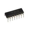 10pieces CD4022BE DIP-16 CD4022 DIP16_ view 1