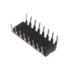 10pieces CD4022BE DIP-16 CD4022 DIP16_ view 2