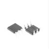10pieces EL3021 moc3021 DIP-6 view 1