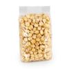 New York Cheesecake Popcorn | 7 oz. | Rich & Creamy Coating | Fresh Popcorn | Sweet Snack | Made in Gibbon, NE | HR Poppin' Snacks view 2