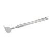 Back Scratcher, Back Scratcher Extendable 10pcs Mini Portable Telescoping Back Scratcher Retractable Back Scratcher for Back view 2