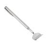 Back Scratcher, Back Scratcher Extendable 10pcs Mini Portable Telescoping Back Scratcher Retractable Back Scratcher for Back view 3