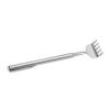 Back Scratcher, Back Scratcher Extendable 10pcs Mini Portable Telescoping Back Scratcher Retractable Back Scratcher for Back view 4