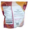 Relative Foods Quinoa Flour 2 lb | Naturally Gluten Free, Non-GMO | Finely Milled Ancient Grain | Plant-Based Flour for Baking and Cooking. view 2