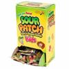 Assorted Sour Patch Candies (Pack of 240) - Soft & Chewy Treats - Perfect for Birthday Parties, Trick-or-Treats, and Other Themed Events view 2