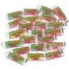 Assorted Sour Patch Candies (Pack of 240) - Soft & Chewy Treats - Perfect for Birthday Parties, Trick-or-Treats, and Other Themed Events view 3