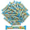 Mamba Tropics Assorted Fruit Chews - (Pack of 48) Perfect Party Favor Treats for Birthdays & Events view 1