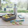 Mamba Tropics Assorted Fruit Chews - (Pack of 48) Perfect Party Favor Treats for Birthdays & Events view 4