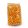 Pizza Popcorn | Popped Popcorn | 3.5 oz | Made in Gibbon, Nebraska | HR Poppin' Snacks view 2