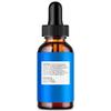 NeuroQuiet Tinnitus Relief for Ringing Ears NeuroQuiet Hearing Support Liquid Drops, Neuro Quiet Auditory Clarity and Healthy Hearing Supplement, Neuro Quiet All Natural Formula Reviews (5 Pack) view 2