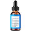 NeuroQuiet Tinnitus Relief for Ringing Ears NeuroQuiet Hearing Support Liquid Drops, Neuro Quiet Auditory Clarity and Healthy Hearing Supplement, Neuro Quiet All Natural Formula Reviews (5 Pack) view 3