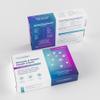 MineralBalance Hair Tissue Mineral Analysis (HTMA)At-Home Test Kit for Fatigue, Anxiety, Sleep & Digestive IssuesTests 20 Minerals & Heavy Metals Including Magnesium & ZincFull Lab Report Included view 2