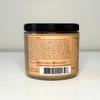100% Pure Almond Butter, Single Ingredient, No Salt, No Sugar, No Palm Oil, Double Sealed Jar, No Additives, Vegan, Plant Based Protein, Premium Roasted Almonds (9.25 Ounce) view 3