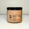 100% Pure Almond Butter, Single Ingredient, No Salt, No Sugar, No Palm Oil, Double Sealed Jar, No Additives, Vegan, Plant Based Protein, Premium Roasted Almonds (9.25 Ounce) view 4