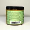100% Pure Pistachio Butter, Single Ingredient, No Salt, No Sugar, No Palm Oil, No Additives, Vegan, Plant Based Protein, Premium Roasted Pistachios, Perfect For Dubai Chocolate With Knafeh. 9.25oz (262gr) view 3