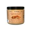 100% Pure Cashew Butter, Single Ingredient, No Salt, No Sugar, No Palm Oil, No Additives, Vegan, Plant Based Protein, Premium Roasted Cashews, 9.25oz (262gr) view 1