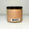 100% Pure Cashew Butter, Single Ingredient, No Salt, No Sugar, No Palm Oil, No Additives, Vegan, Plant Based Protein, Premium Roasted Cashews, 9.25oz (262gr) view 3