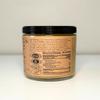 100% Pure Cashew Butter, Single Ingredient, No Salt, No Sugar, No Palm Oil, No Additives, Vegan, Plant Based Protein, Premium Roasted Cashews, 9.25oz (262gr) view 4