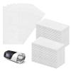 60 Pack for Resmed Airsense 11 Filter Replacement Resmed Airsense 11 CPAP Autoset Machine Supplies Filters view 1