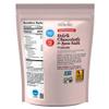 2-PACK Simply Nature Dark Chocolate Sea Salt Superfoods Granola Gluten-Free, Guilt-Free Indulgence! Crunchy, Delicious, & Packed with Nutrients 11oz of Pure Bliss Per Bag! view 2
