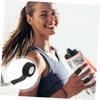 1roll Self-Adhesive Flexible Stretch Band for Finger Elastic Bandage Wrap for Sports Use Breathable Lightweight view 3